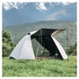 Намет Naturehike Greek Style CNK2300ZP024 світло-кавовий (6977465866356) - зменшене зображення 11