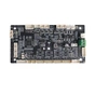 Плата для 3D-принтера Creality K2 Plus Lower Computer Motherboard (4002020077) - зменшене зображення 1
