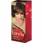 Фарба для волосся Londa стійка Naturals 14/5 Солодкий Фінік (4056800752812) - уменьшенное изображение 1