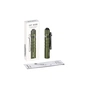 Ліхтар Olight I3T EOS OD Green (I3T EOS-ODE) - зменшене зображення 6