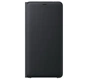 Чохол-книжка Samsung Wallet Cover для Samsung Galaxy A9 2018 SM-A920 Black (EF-WA920PBEGRU) - зменшене зображення 4