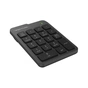 Клавіатура A4Tech FGK21C Wireless Grey (4711421993982) - зменшене зображення 6