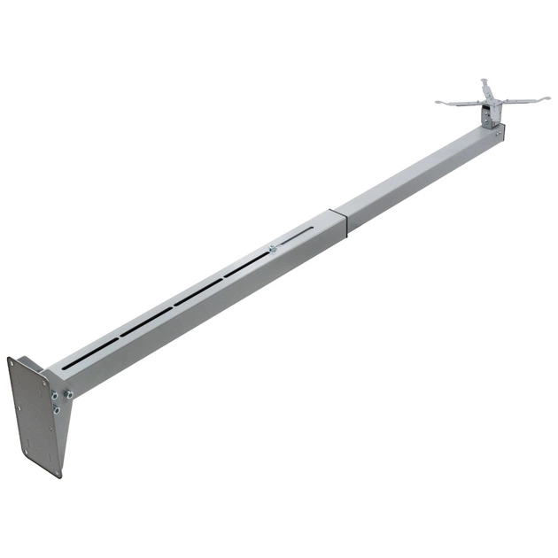 Кронштейн до проектора Sector PRB95-170 - picture 6