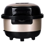 Мультиварка Redmond RMC-M150 GOLD - зменшене зображення 5
