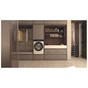 Пральна машина Haier HW70-B14929 - зменшене зображення 11