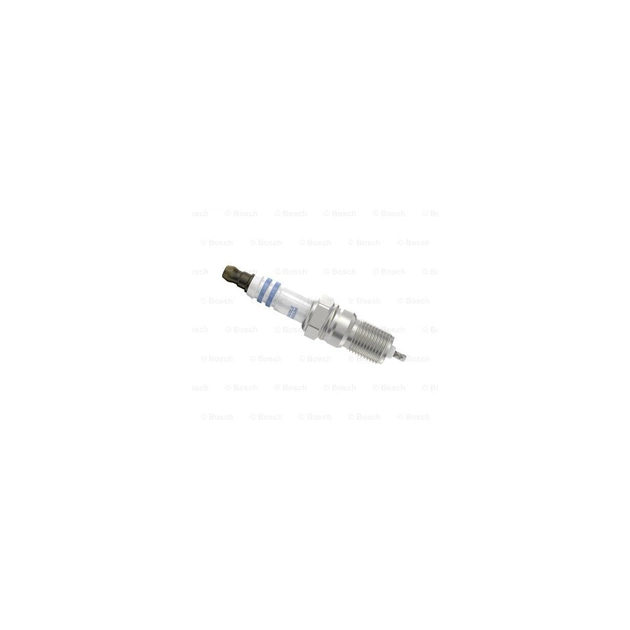 Свеча зажигания Bosch 0 242 230 523 - изображение 4