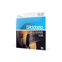 Струни для гітари D'Addario 80/20 Bronze Regular Light 12-String (10-47) (EJ36) - зменшене зображення 2