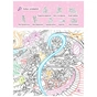 Книга Я граюся з принцесами та феями Ранок (9786170964205) - уменьшенное изображение 5