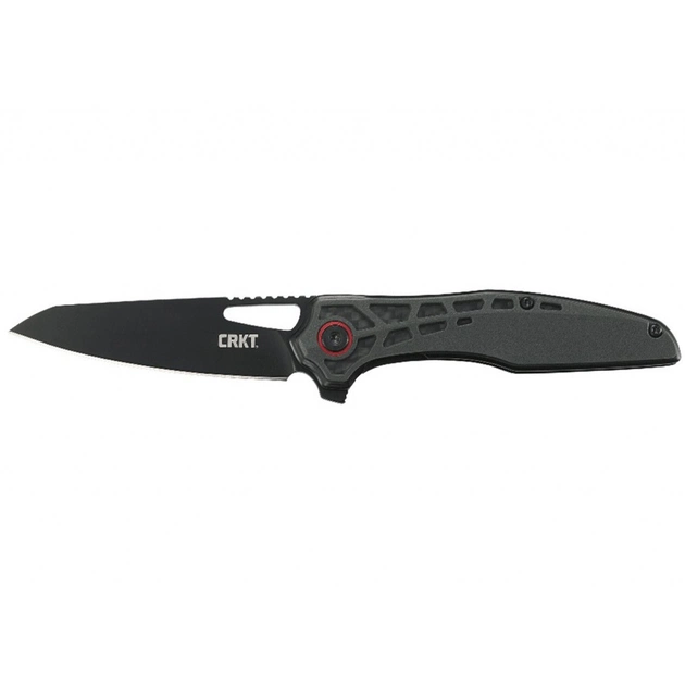 Ніж CRKT "Thero" (6290) - изображение 1