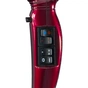 Фен Babyliss 6750DE - зменшене зображення 4