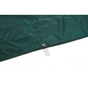 Тент 3F Ul Gear 210T Tarp 4x3 Green (210T4-3G) - зменшене зображення 4