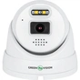 Камера відеоспостереження Greenvision GV-179-IP-I-AD-DOS50-30 SD (Ultra AI) - зменшене зображення 1
