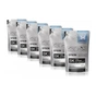Контейнер с чернилами Epson SC-B6000/B7000 Black (1Lx6packs) (C13T773140) - уменьшенное изображение 1