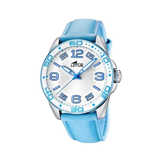 Наручний годинник Lotus Watch 15783/4 - зображення 1