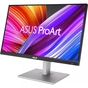 Монітор ASUS ProArt PA278CGV - зменшене зображення 3