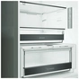 Холодильник Whirlpool WHK 22373 X6EA (WHK22373X6EA) - зменшене зображення 9
