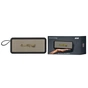 Акустична система 2E SoundLegend Mini PowerBank IPX6 Black (2E-BSSLMWBK) - зменшене зображення 12