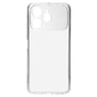 Чохол до мобільного телефона BeCover Tecno Spark 40 4G (KM5) Transparancy (715062) - зменшене зображення 2
