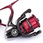 Котушка Shimano Sephia BB C3000S 5+1BB 5.01 (51SF26E030A) - уменьшенное изображение 3