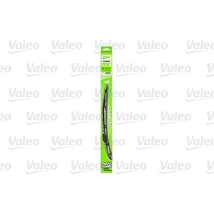 Щітка склоочисника Valeo 576014 зображення 1