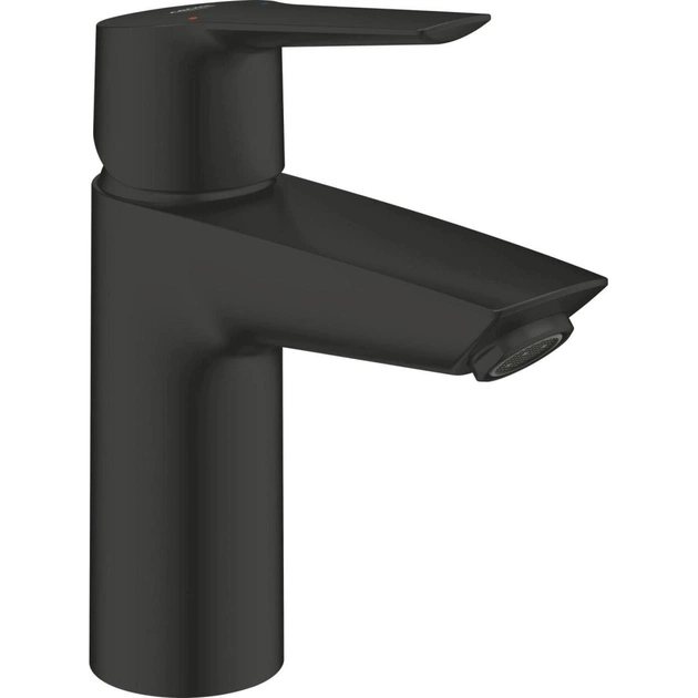 Змішувач Grohe QuickFix 235502432 - picture 1