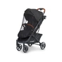 Коляска El Camino Loona (ME 1090-1 black ink) - зменшене зображення 7