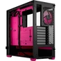 Корпус Fractal Design Pop Air RGB Magenta Core TG (FD-C-POR1A-03) - зменшене зображення 9