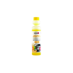 Омыватель автомобильный NOWAX Citrus 250мл (NX25025) изображение 1