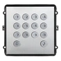 Модуль с картридером Dahua DH-VTO2000A-K - уменьшенное изображение 6