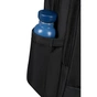 Рюкзак для ноутбука American Tourister 15.6" Urban Groove UG29, office backpack, Black, 26л (24G*09068) - зменшене зображення 11