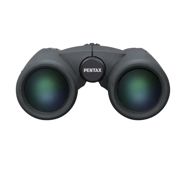 Бінокль Pentax AD 10X36 WP (62852) - picture 5
