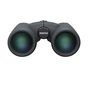 Бінокль Pentax AD 10X36 WP (62852) - зменшене зображення 5