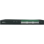 Коммутатор сетевой Netis P124GC - уменьшенное изображение 1