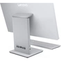 Комп'ютер Lenovo IdeaCentre AiO 24IRH9 / Core5 210H, 16, 512, WKM (F0HN00Y9UO) - зменшене зображення 9