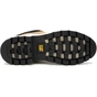 Кроссовки Caterpillar (CAT) Colorado Sneaker Lo P725996 коричневі 42 (195020136867) - уменьшенное изображение 6