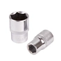 Набор торцевых головок Alloid 1/2" DR, 10-24мм, 11шт. (НГП-4011) - уменьшенное изображение 2
