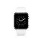 Смарт-годинник UWatch A1 White (F_47458) - зменшене зображення 2