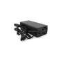 Сетевое зарядное устройство для АКБ Voltronic Li-ion 48V(54,6V), 13S, 3A (HZ-4803) - уменьшенное изображение 2