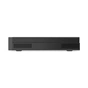 Комп'ютер Lenovo ThinkCentre neo 50q Gen 5 / i5-13420H, 16, 512, KM, W11P (13B90068UI) - зменшене зображення 6