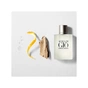 Туалетна вода Giorgio Armani Acqua Di Gio Pour Homme 50 мл (3360372058861) - preview 3