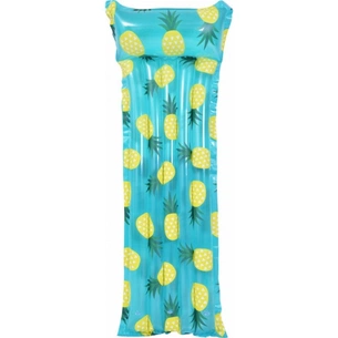 Матрац надувний Jilong 37632 183 х 68 см (JL37632) зображення 1