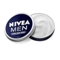 Крем для обличчя Nivea Men для чоловічої шкіри з вітаміном Е 75 мл (4005800116445) - зменшене зображення 2