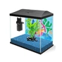 Аквариум AquaEl LEDDY MINI 35 черный (5905546326278) - уменьшенное изображение 3