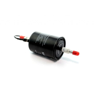 Фільтр паливний SHAFER FM573NC зображення 1