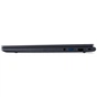 Ноутбук Acer TravelMate TMP414-53 (NX.B73EU.004) - зменшене зображення 6