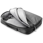 Сумка для ноутбука HP 15.6" Slim Top Load сіра (F3W15AA) - зменшене зображення 2