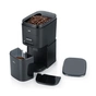 Кофемолка Wilfa Daily CG2G-260 - уменьшенное изображение 2
