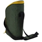 Термосумка Bo-Camp Wine Cooler Westwood 4 Liters Green (6702951) - зменшене зображення 7