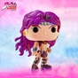 Фігурка Funko Pop серії Химерні пригоди ДжоДжо - Карс (90625F) - зменшене зображення 3