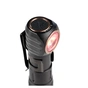 Ліхтар Fenix Scout з червоним світлом (HM23 V2.0) (Scout) - зменшене зображення 8
